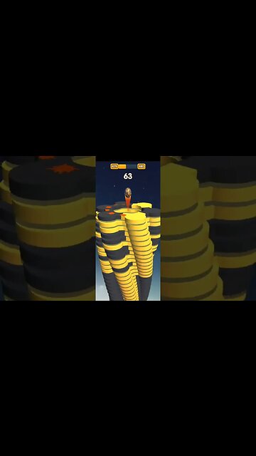 Stack ball mania Lvl #479-480