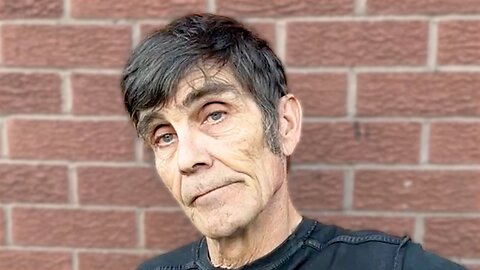 Ian Doran, Crewe 1/7/23