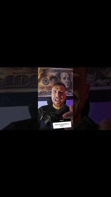 O que vem primeiro pro Bitcoin? $35K ou $27K?