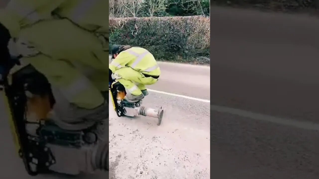 é por isso que a obra vive atrasada 🤣🤣🤣