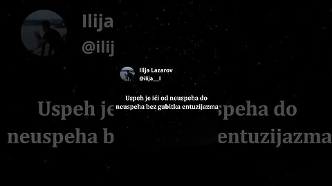 ilija5