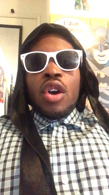 Toptiershopp: Toptiershopp: Some people wanting too much of a discount