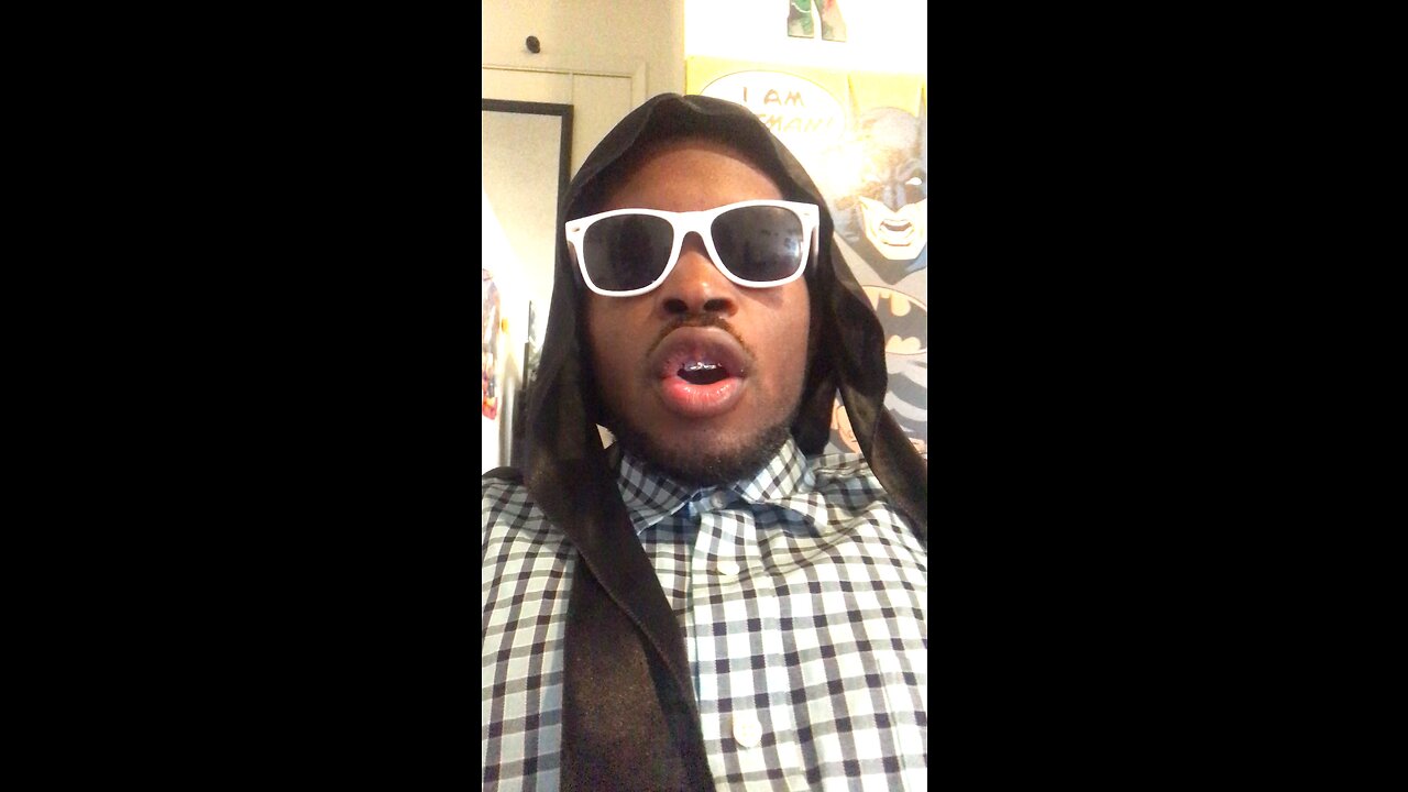 Toptiershopp: Toptiershopp: Some people wanting too much of a discount