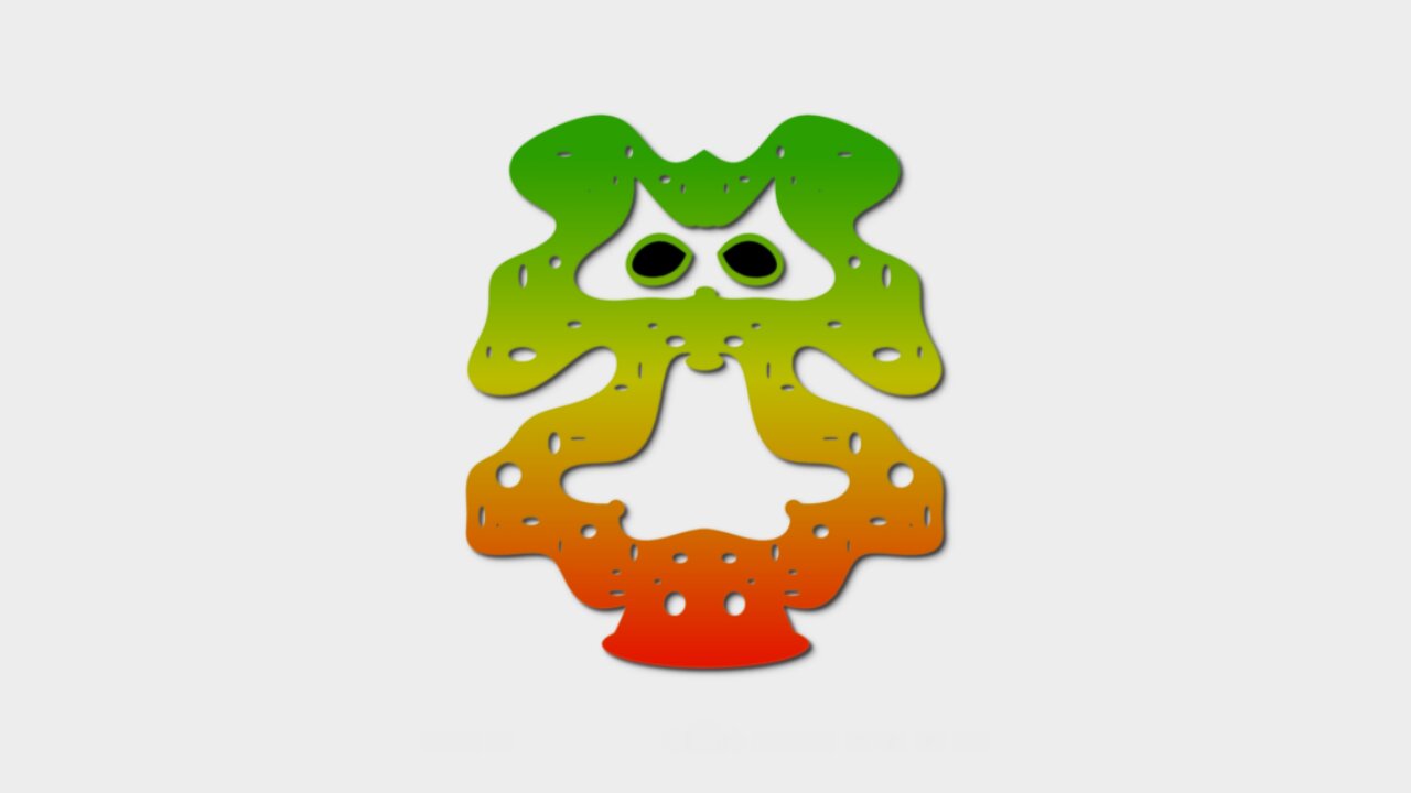 MOSS THIRD, MIX @SAMERBRASIL. TEEPUBLIC REVIEW