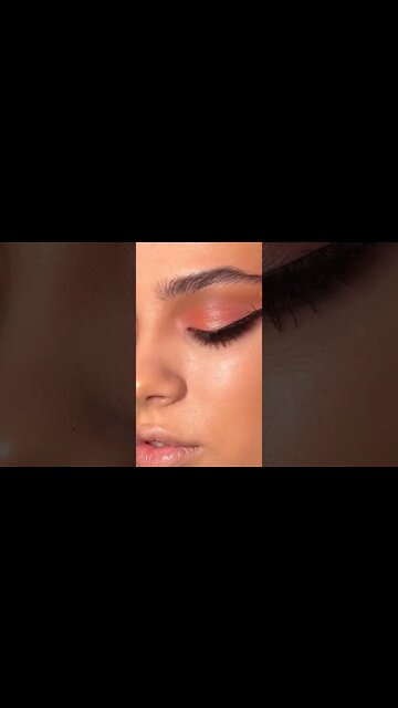 #shorts #youtubeshorts #makeup #makeupbeauty #makeuptutorial #makeupgirl