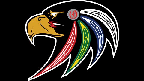 Oshkosh Ice Hawks vs Chequamegon Screaming Eagles January 21, 2022