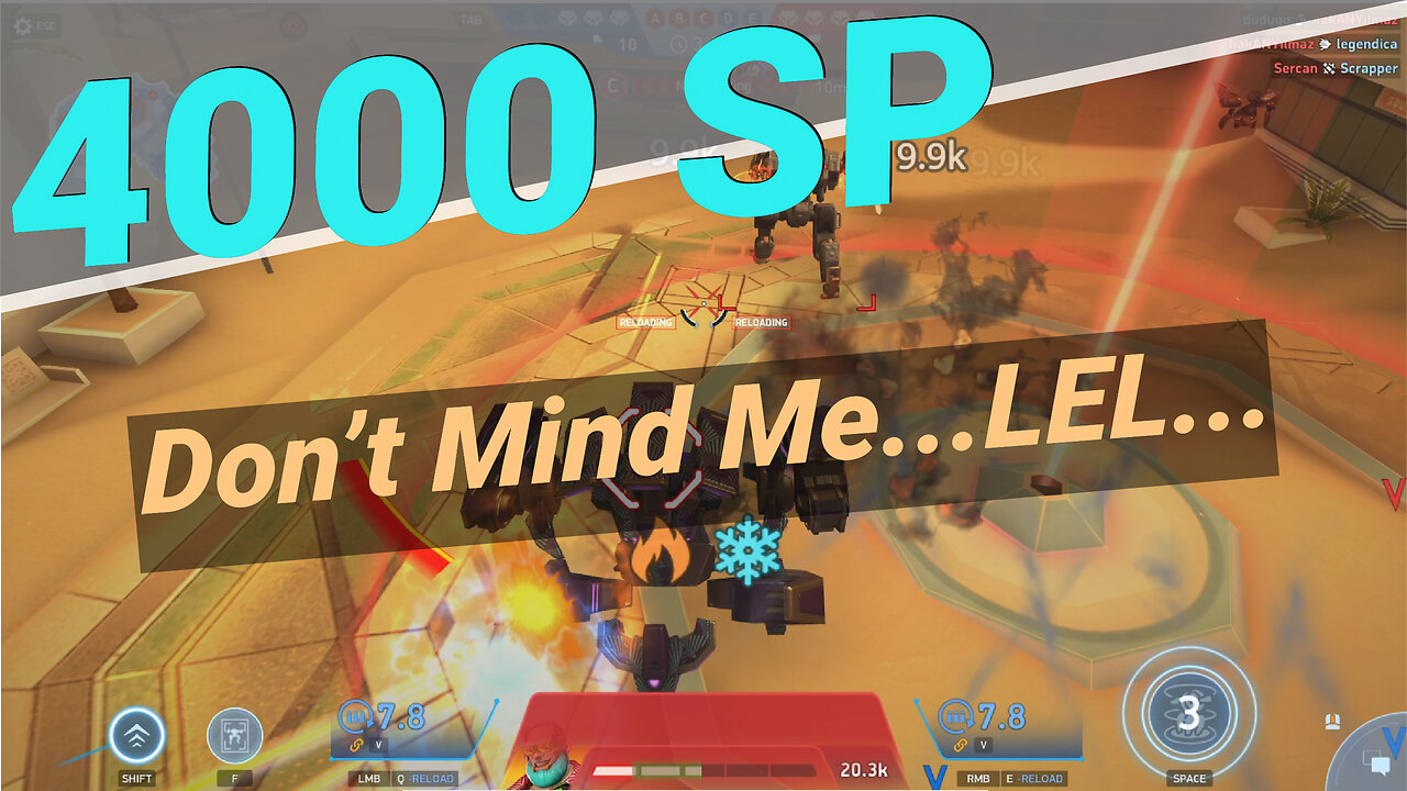 Seeker ▶Funky Borders ▶ CpC