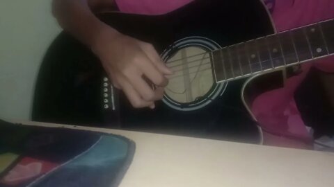 Okudera theme no senpai