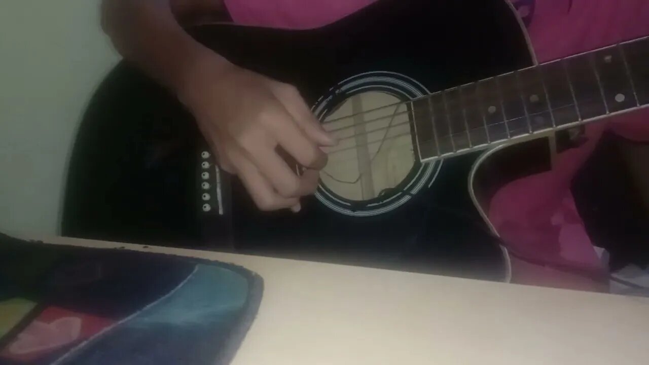Okudera theme no senpai