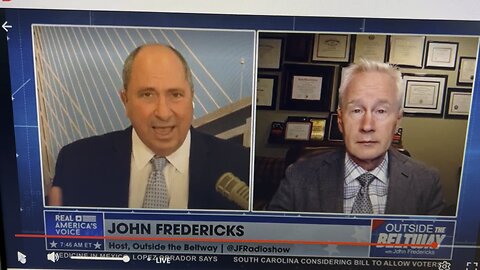 Fauci emails prove he lied to congress and world fir China