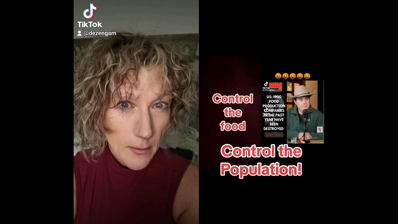 tictok banned this...why?