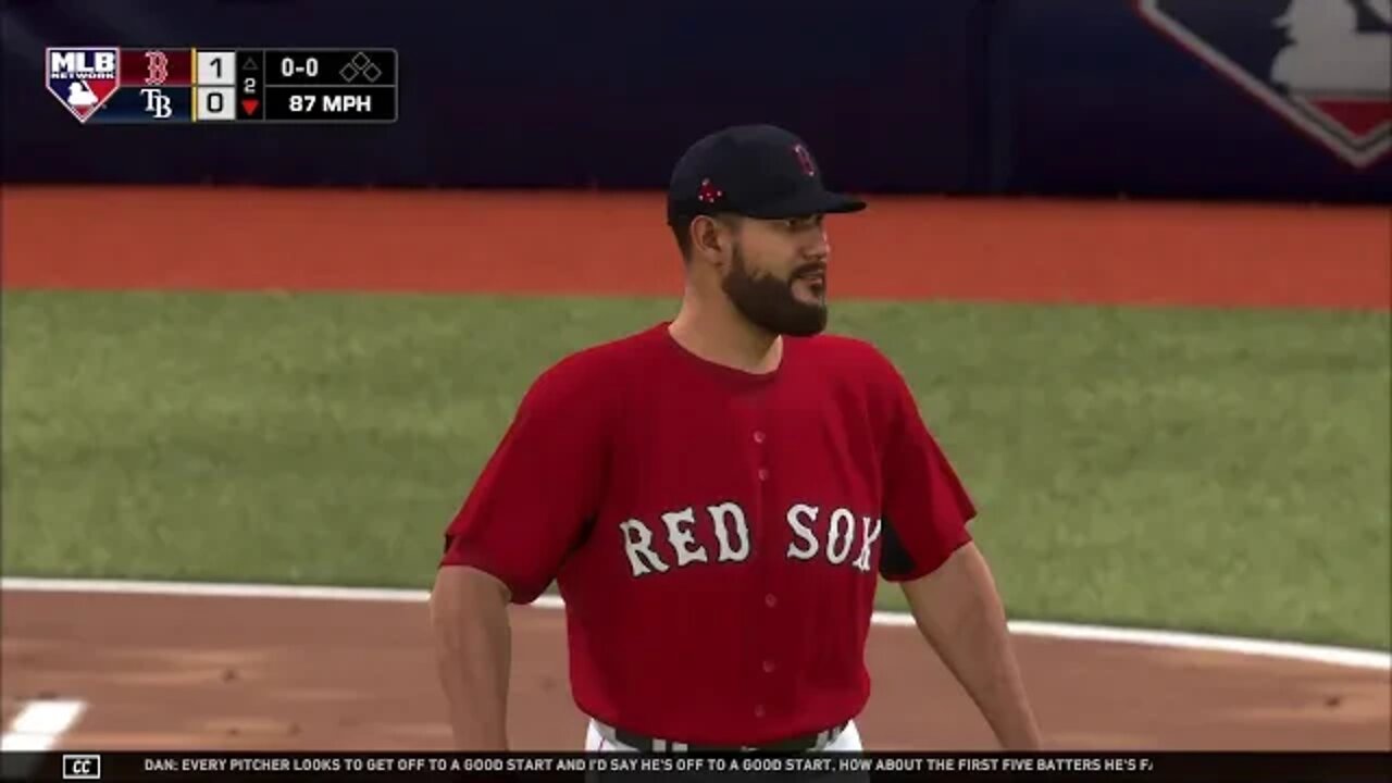 MLB® The Show™ 20_20201223100954
