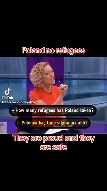 Great Poland