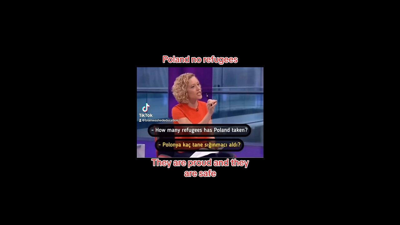 Great Poland