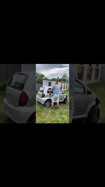 #shorts #2022 funny,prank,funjokes,dad jokes,funny memes,funny video,fun,laughing,funny animal,knock