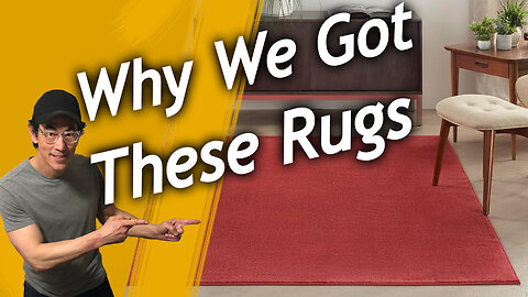 Tips, Set Up, Features, Suggestions, Nourison Essentials Indoor Outdoor Area Rugs, Product Links