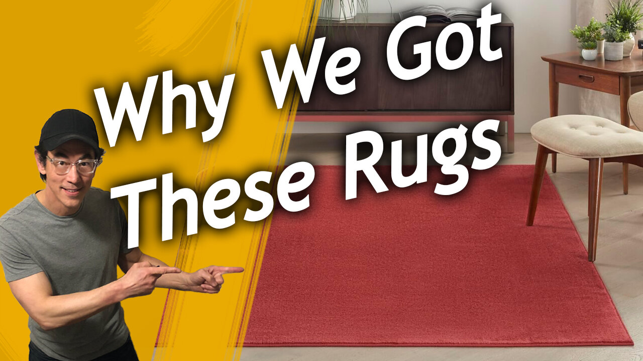 Tips, Set Up, Features, Suggestions, Nourison Essentials Indoor Outdoor Area Rugs, Product Links