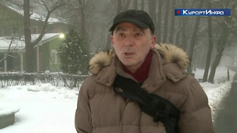 На карте Зеленогорска появился новый топоним