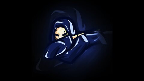 #1 RANKED PLAYER is not on this channel, but its still fun!!