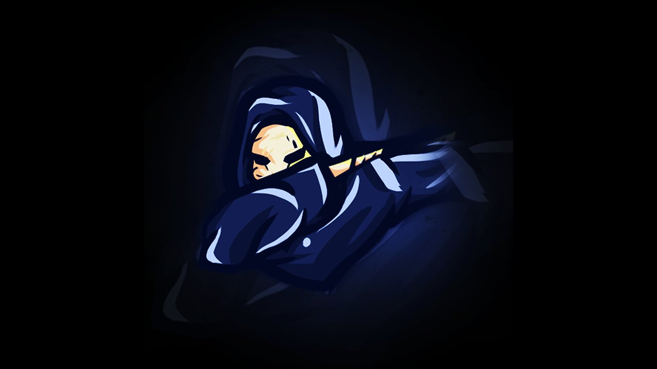 #1 RANKED PLAYER is not on this channel, but its still fun!!