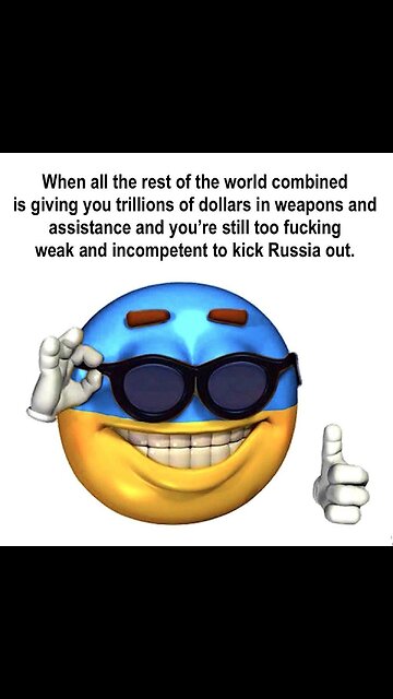 Another American in culture shock 😱😱😱