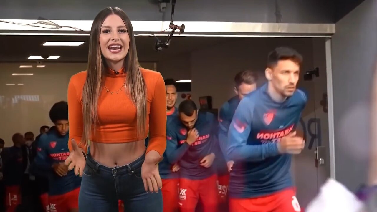 Los 25 EQUIPOS MÁS CAROS del MUNDO