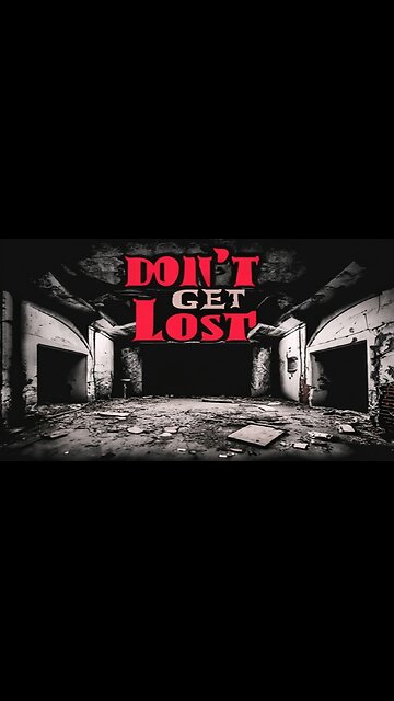 Industrial Wastelands: A Deep Dive into Forgotten Factories