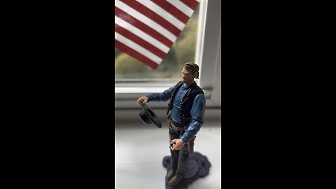 Pledge Across America Day