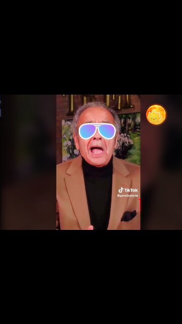 Ukrainian Troops on US soil!