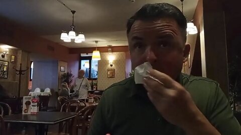 Better Late Than Never