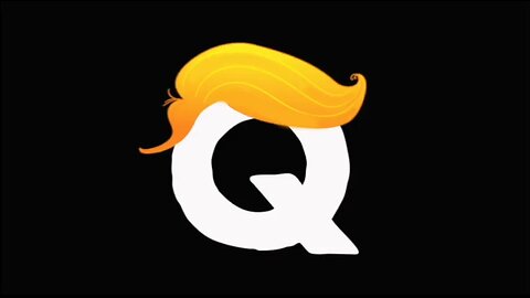 The Birth of Q