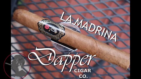 La Madrina by Dapper Cigars, Jonose Cigars Review