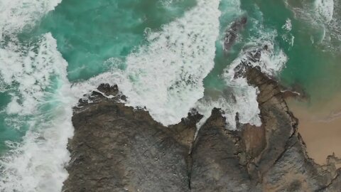 Wonderful Beautiful Lanscapes you have to see