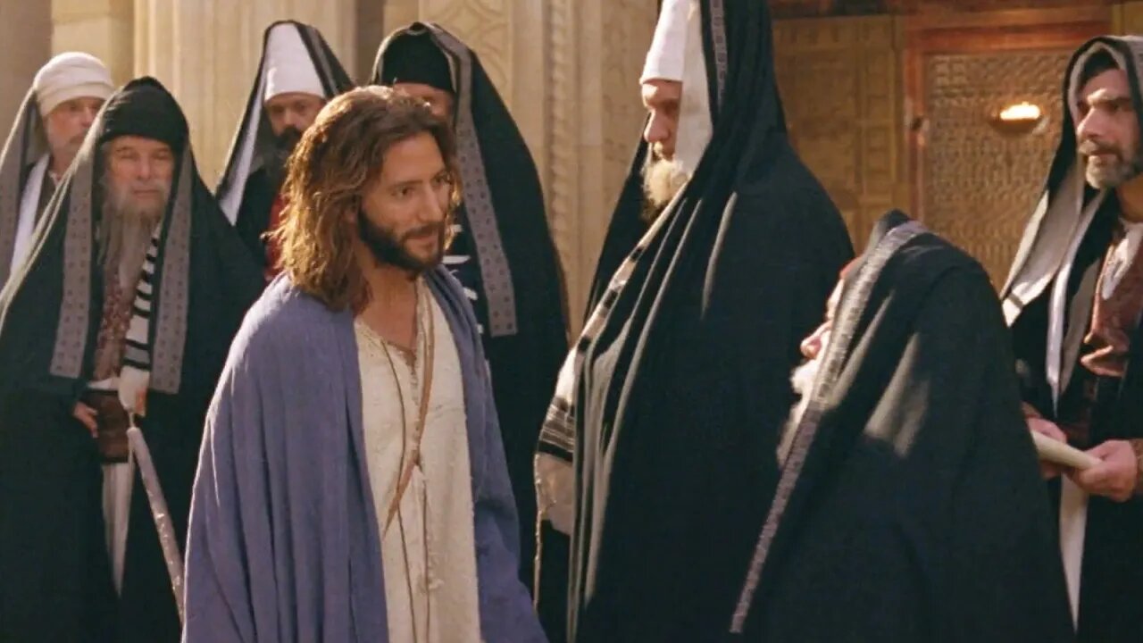 Belize Kriol - John 12:37-50 - Believers and unbelievers [bzj]