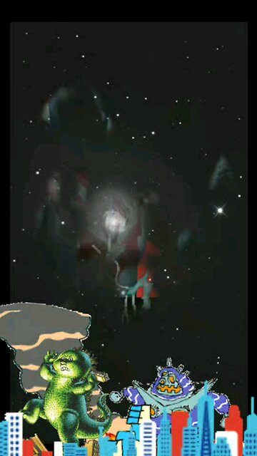 #G13▪︎DRAWINGS WITHINDRAWINGS▪︎