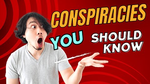 CREEPY AND STRANGE VIDEOS TO QUESTION REALITY PART3