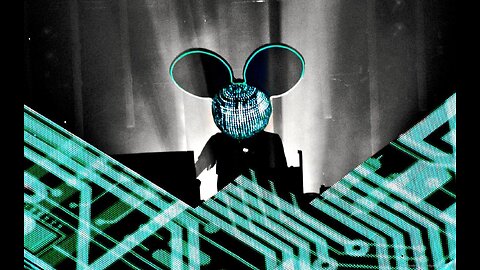 2012 -The year we made contact