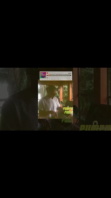 @RezaSafinia @madmotormiquel #trackid - #mantra #housemusicpodcast