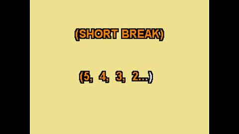 TU054 09 Stevie Nicks Planets Of The Universe