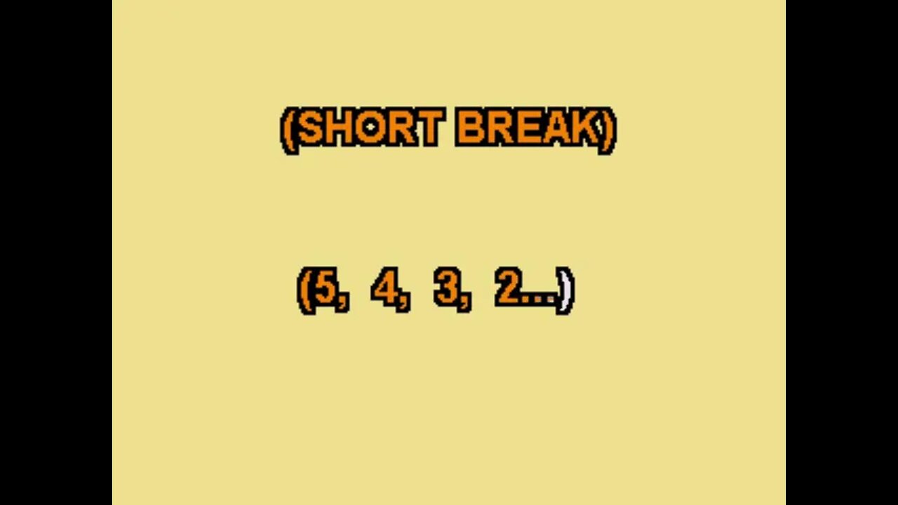 TU054 09 Stevie Nicks Planets Of The Universe