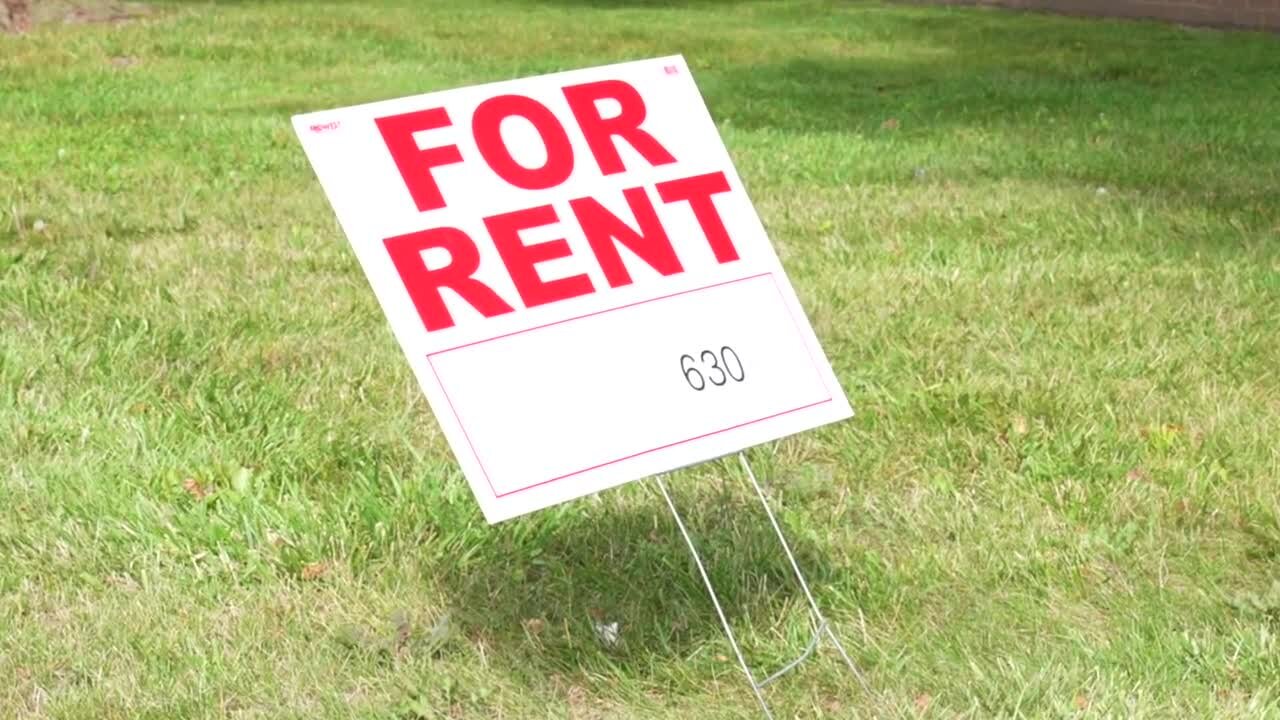 To keep Charlotte renters safe and the city vibrant, the city council passed an ordinance that will require landlords to register their rental property.