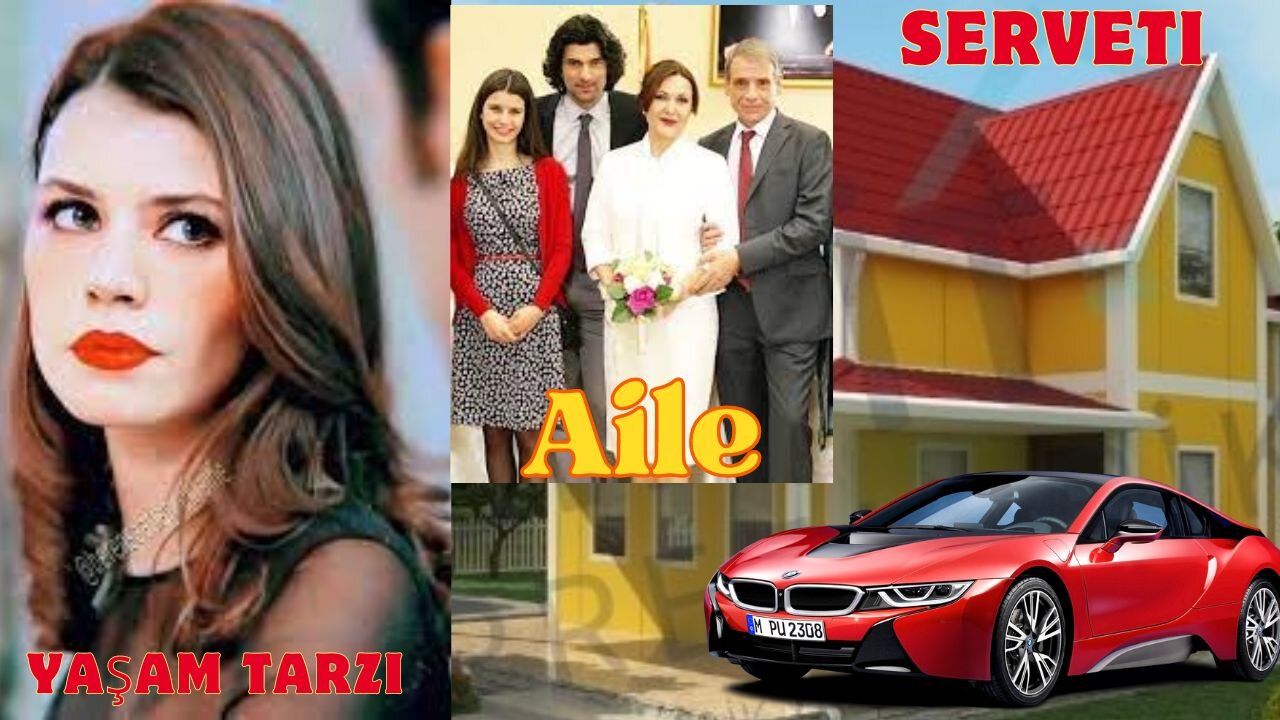 Beren Saat kimdir?, Beren Saat serveti?, yas, Boyu, Kilosu,Dizileri, filmer, Aile, Eğitim