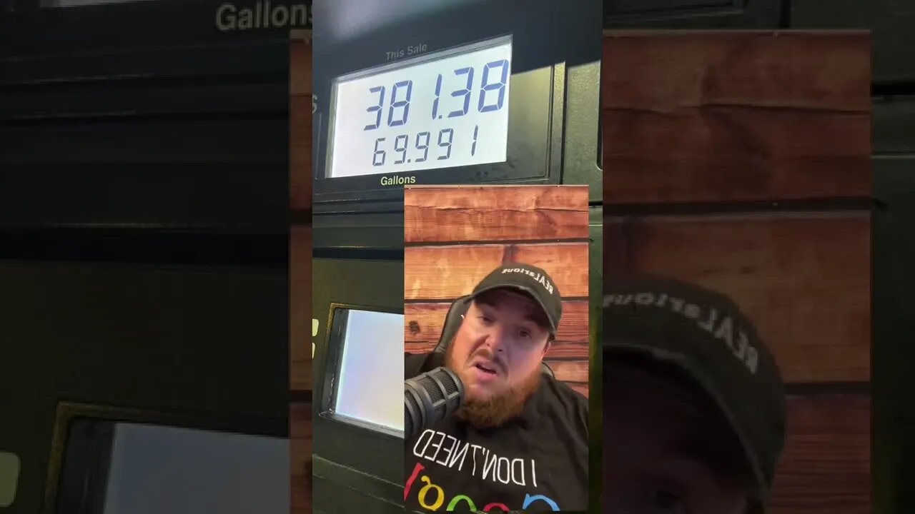 Here’s Your Dose Of REALarious…😳😳😳