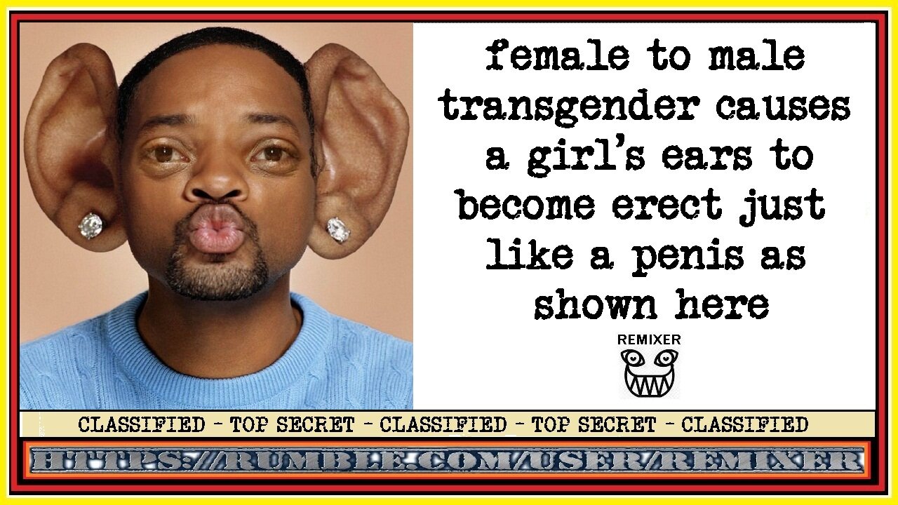 female to male transgender