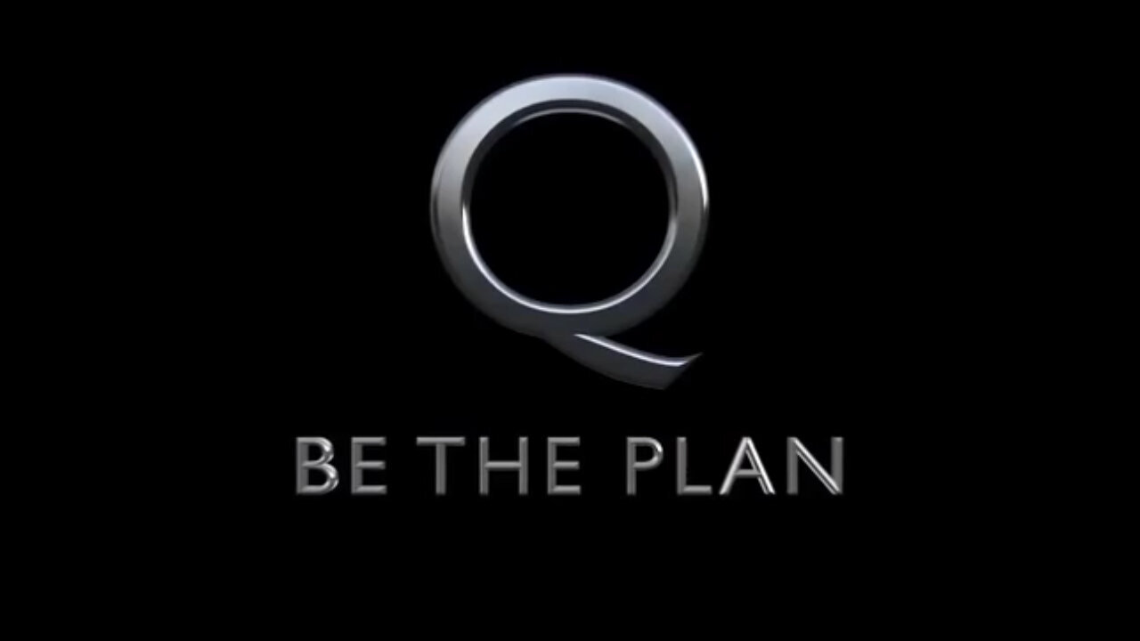 Q Patriots - This Is A Must Watch Video That Defies The Deep State - August 8..