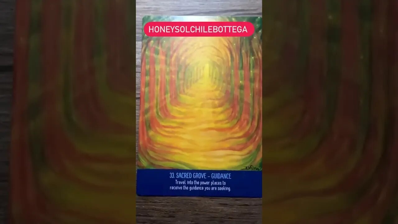 ✨USE YOUR INTUITION ✨ #SUBSCRIBE TO MY YOUTUBE & RUMBLE CHANNEL #lightworker #tarot#selflove