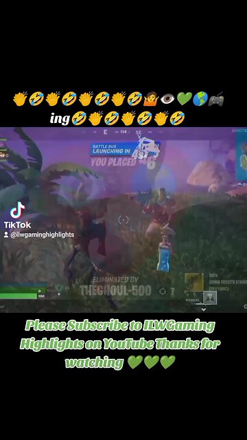 please Subscribe to iloveworldgaming on YouTube Thanks for watching