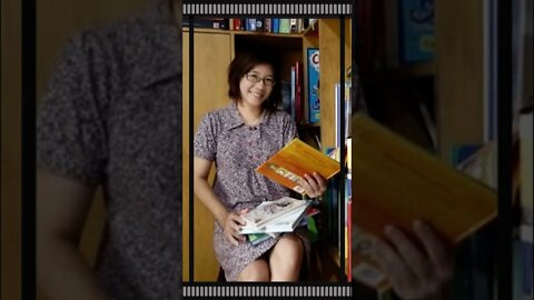 Quote dan Kata kata Bijak Clara Ng