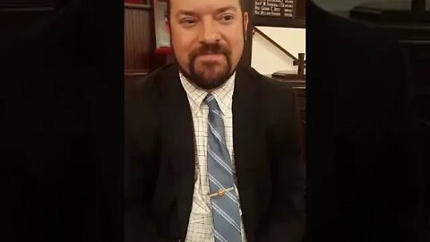 The Children's Message from Bethany Church, May 31, 2020