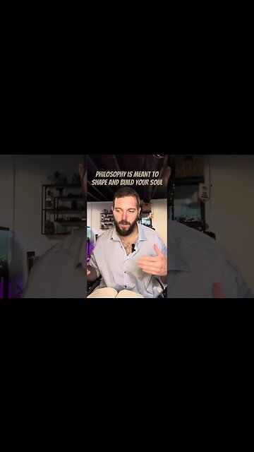 #standtall #dailystoic